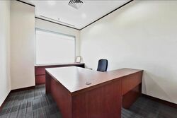 Suntec Tower Three (D1), Office #605341781
